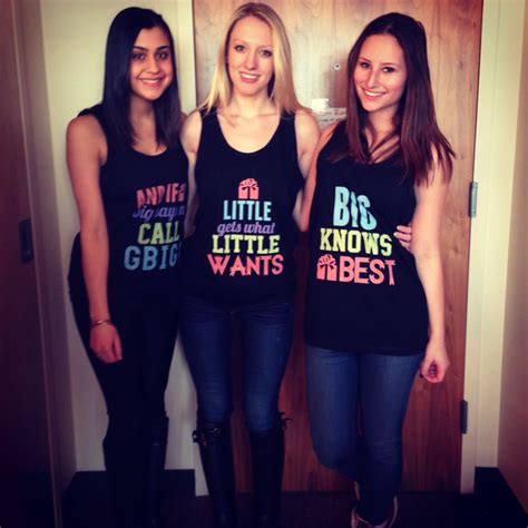 Total sorority move quotes. Things To Know About Total sorority move quotes. 